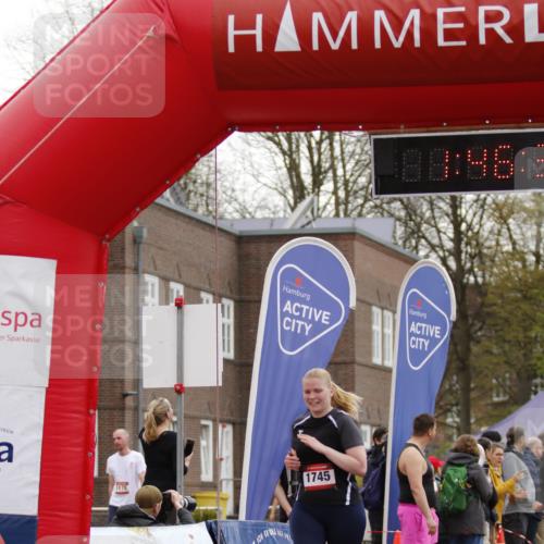 13.04.2025 - Hammer Lauf A. Gomolzig http://msf.ph/oto/7630511 13.04.2025 12:46:35 Ziel 367, 745, 1564, 1584, 1745, 1819 meine-sportfotos.de