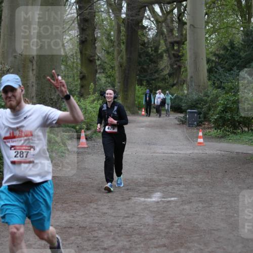 13.04.2025 - Hammer Lauf Jannik Wohlers http://msf.ph/oto/7630513 13.04.2025 13:10:57 Laufen 287, 479 meine-sportfotos.de