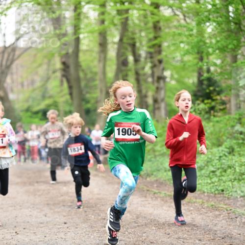 13.04.2025 - Hammer Lauf Dr. Thomas Lammeyer http://msf.ph/oto/7630515 13.04.2025 09:24:09 Laufen 1, 1834, 15, 1905 meine-sportfotos.de