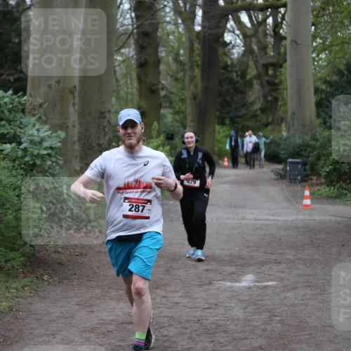 13.04.2025 - Hammer Lauf Jannik Wohlers http://msf.ph/oto/7630517 13.04.2025 13:10:56 Laufen 287, 479 meine-sportfotos.de