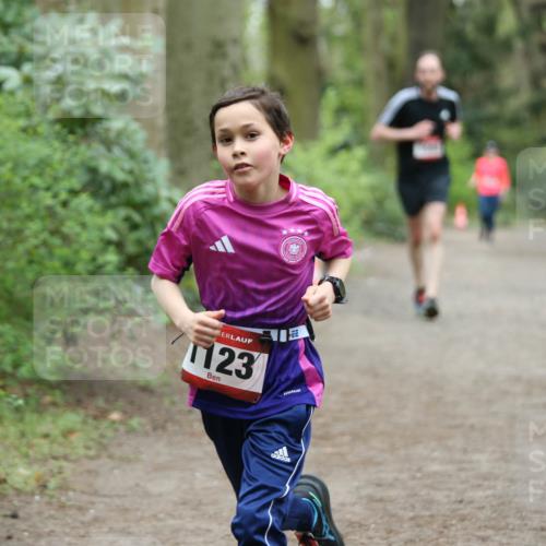 13.04.2025 - Hammer Lauf Jannik Wohlers http://msf.ph/oto/7630518 13.04.2025 12:39:51 Laufen 123 meine-sportfotos.de
