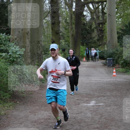 13.04.2025 - Hammer Lauf Jannik Wohlers http://msf.ph/oto/7630519 13.04.2025 13:10:56 Laufen 287 meine-sportfotos.de