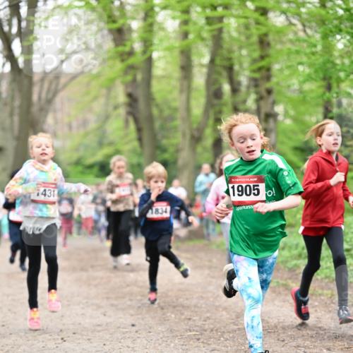 13.04.2025 - Hammer Lauf Dr. Thomas Lammeyer http://msf.ph/oto/7630520 13.04.2025 09:24:09 Laufen 1431, 1834, 1905 meine-sportfotos.de