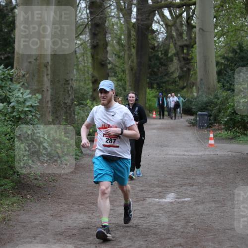 13.04.2025 - Hammer Lauf Jannik Wohlers http://msf.ph/oto/7630522 13.04.2025 13:10:56 Laufen 287 meine-sportfotos.de