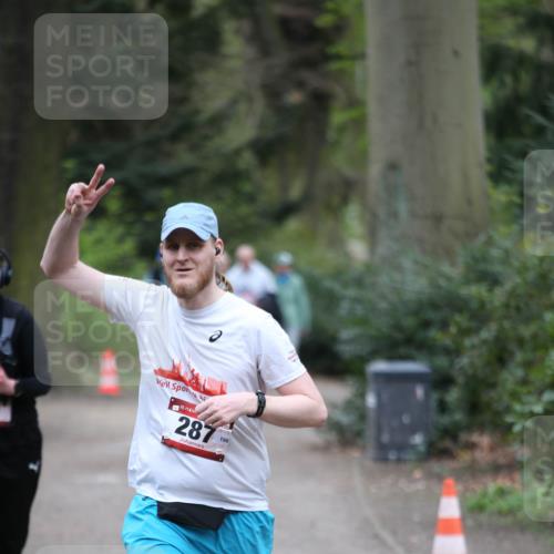 13.04.2025 - Hammer Lauf Jannik Wohlers http://msf.ph/oto/7630525 13.04.2025 13:10:54 Laufen 15, 287, 196 meine-sportfotos.de
