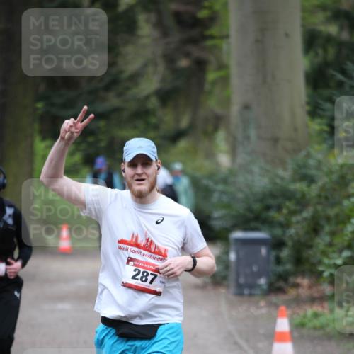 13.04.2025 - Hammer Lauf Jannik Wohlers http://msf.ph/oto/7630527 13.04.2025 13:10:54 Laufen 15, 287, 196 meine-sportfotos.de