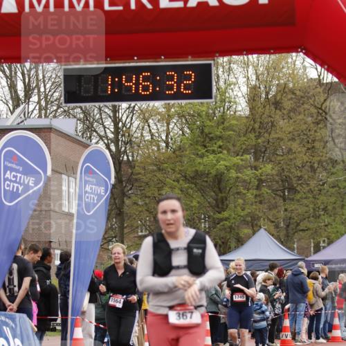 13.04.2025 - Hammer Lauf A. Gomolzig http://msf.ph/oto/7630529 13.04.2025 12:46:31 Ziel 367, 745, 1245, 1366, 1564, 1744, 1745 meine-sportfotos.de