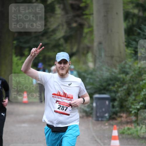 13.04.2025 - Hammer Lauf Jannik Wohlers http://msf.ph/oto/7630530 13.04.2025 13:10:54 Laufen 15, 287, 196 meine-sportfotos.de