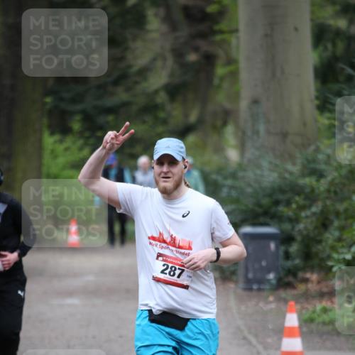 13.04.2025 - Hammer Lauf Jannik Wohlers http://msf.ph/oto/7630531 13.04.2025 13:10:54 Laufen 15, 287, 196 meine-sportfotos.de