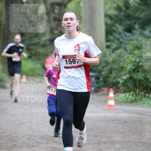 13.04.2025 - Hammer Lauf Jannik Wohlers http://msf.ph/oto/7630533 13.04.2025 12:39:49 Laufen 112, 02, 15, 1597 meine-sportfotos.de