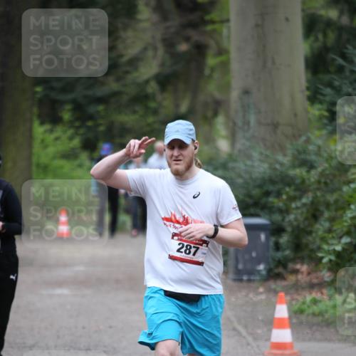 13.04.2025 - Hammer Lauf Jannik Wohlers http://msf.ph/oto/7630534 13.04.2025 13:10:54 Laufen 287, 196 meine-sportfotos.de