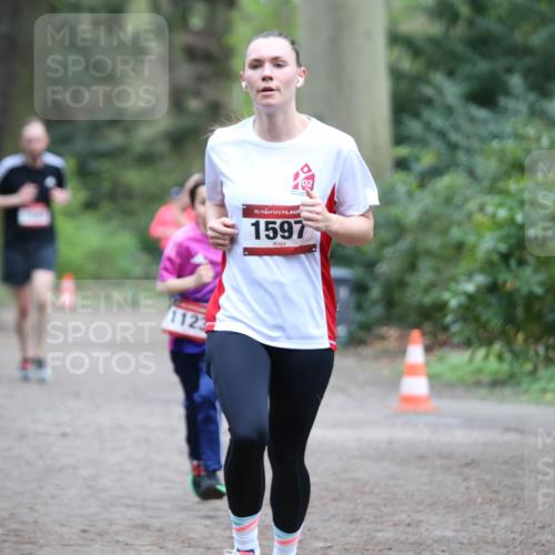 13.04.2025 - Hammer Lauf Jannik Wohlers http://msf.ph/oto/7630535 13.04.2025 12:39:49 Laufen 1123, 02, 15, 1597 meine-sportfotos.de