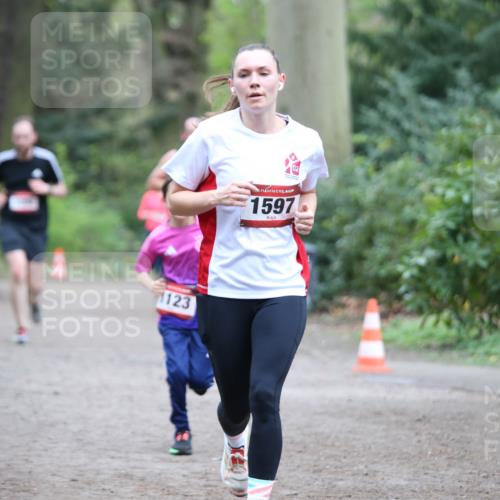13.04.2025 - Hammer Lauf Jannik Wohlers http://msf.ph/oto/7630539 13.04.2025 12:39:49 Laufen 1123, 1597 meine-sportfotos.de