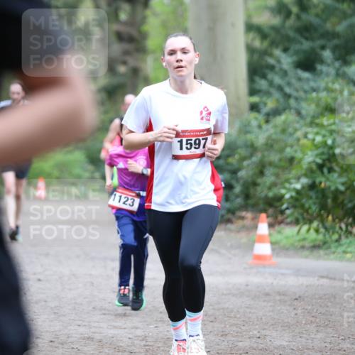 13.04.2025 - Hammer Lauf Jannik Wohlers http://msf.ph/oto/7630542 13.04.2025 12:39:49 Laufen 1123, 15, 1597 meine-sportfotos.de