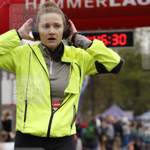 13.04.2025 - Hammer Lauf A. Gomolzig http://msf.ph/oto/7630543 13.04.2025 12:46:28 Ziel 367, 745, 874, 1177, 1245, 1360, 1366, 1564, 1744 meine-sportfotos.de