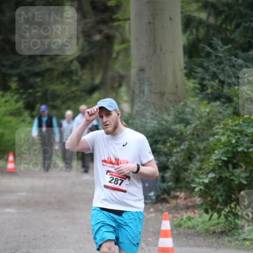 13.04.2025 - Hammer Lauf Jannik Wohlers http://msf.ph/oto/7630544 13.04.2025 13:10:53 Laufen 287 meine-sportfotos.de