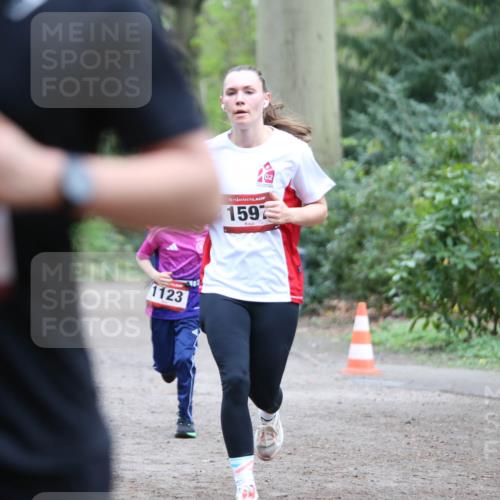 13.04.2025 - Hammer Lauf Jannik Wohlers http://msf.ph/oto/7630546 13.04.2025 12:39:48 Laufen 690, 1123, 15, 1597, 02 meine-sportfotos.de