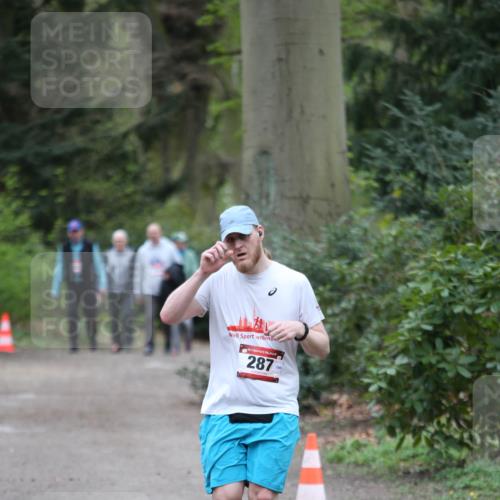13.04.2025 - Hammer Lauf Jannik Wohlers http://msf.ph/oto/7630549 13.04.2025 13:10:53 Laufen 15, 287 meine-sportfotos.de