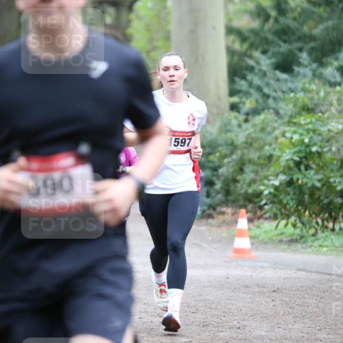 13.04.2025 - Hammer Lauf Jannik Wohlers http://msf.ph/oto/7630550 13.04.2025 12:39:48 Laufen 590, 15, 1597 meine-sportfotos.de