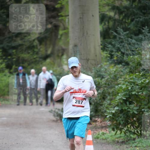 13.04.2025 - Hammer Lauf Jannik Wohlers http://msf.ph/oto/7630551 13.04.2025 13:10:53 Laufen 287 meine-sportfotos.de