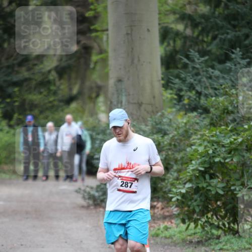 13.04.2025 - Hammer Lauf Jannik Wohlers http://msf.ph/oto/7630554 13.04.2025 13:10:53 Laufen 287 meine-sportfotos.de