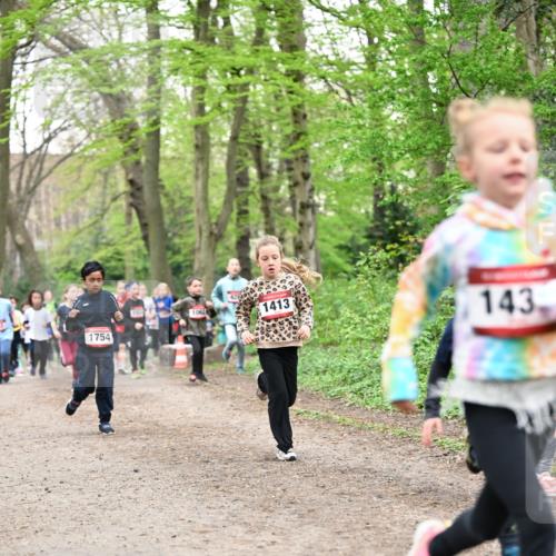13.04.2025 - Hammer Lauf Dr. Thomas Lammeyer http://msf.ph/oto/7630558 13.04.2025 09:24:11 Laufen 1754, 1062, 1413, 143 meine-sportfotos.de