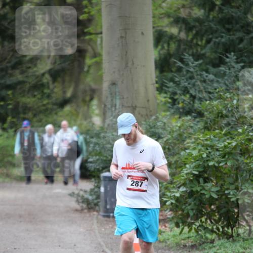13.04.2025 - Hammer Lauf Jannik Wohlers http://msf.ph/oto/7630559 13.04.2025 13:10:52 Laufen 287 meine-sportfotos.de