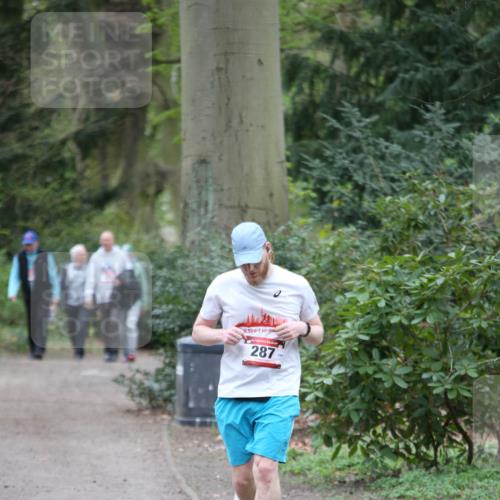 13.04.2025 - Hammer Lauf Jannik Wohlers http://msf.ph/oto/7630561 13.04.2025 13:10:52 Laufen 287 meine-sportfotos.de