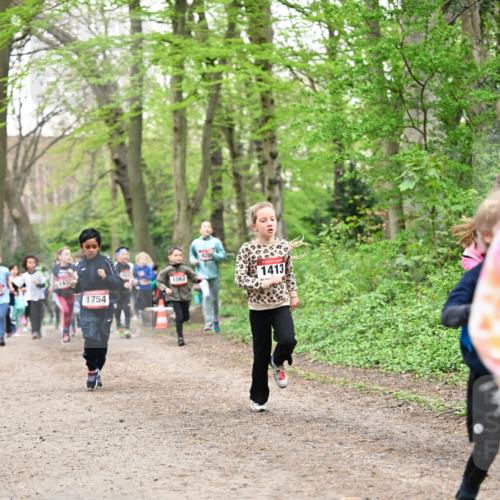 13.04.2025 - Hammer Lauf Dr. Thomas Lammeyer http://msf.ph/oto/7630563 13.04.2025 09:24:11 Laufen 1754, 1062, 1413 meine-sportfotos.de