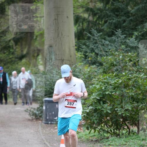 13.04.2025 - Hammer Lauf Jannik Wohlers http://msf.ph/oto/7630564 13.04.2025 13:10:52 Laufen 287 meine-sportfotos.de