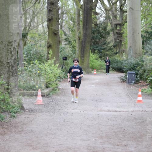 13.04.2025 - Hammer Lauf Jannik Wohlers http://msf.ph/oto/7630566 13.04.2025 13:10:40 Laufen 103 meine-sportfotos.de