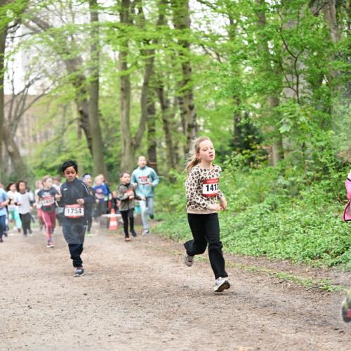 13.04.2025 - Hammer Lauf Dr. Thomas Lammeyer http://msf.ph/oto/7630567 13.04.2025 09:24:11 Laufen 1754, 1413 meine-sportfotos.de