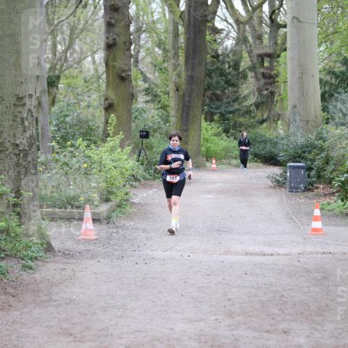 13.04.2025 - Hammer Lauf Jannik Wohlers http://msf.ph/oto/7630569 13.04.2025 13:10:40 Laufen 103 meine-sportfotos.de