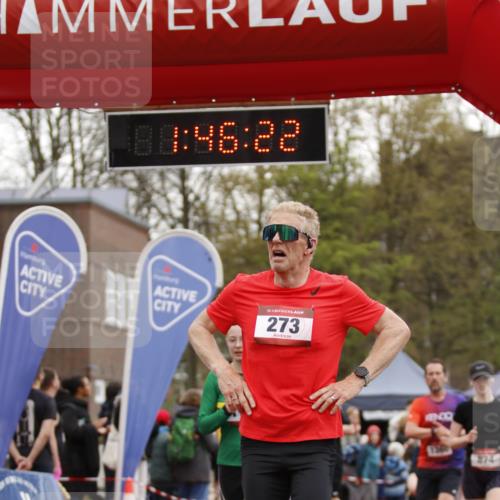 13.04.2025 - Hammer Lauf A. Gomolzig http://msf.ph/oto/7630570 13.04.2025 12:46:20 Ziel 273, 728, 874, 1084, 1177, 1245, 1360, 1366, 1744 meine-sportfotos.de