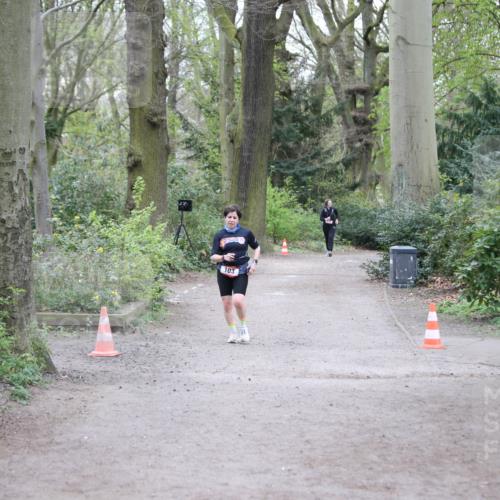 13.04.2025 - Hammer Lauf Jannik Wohlers http://msf.ph/oto/7630572 13.04.2025 13:10:40 Laufen  meine-sportfotos.de