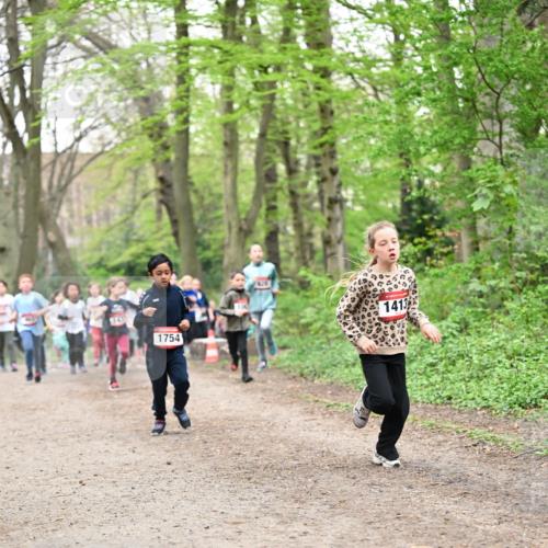 13.04.2025 - Hammer Lauf Dr. Thomas Lammeyer http://msf.ph/oto/7630573 13.04.2025 09:24:11 Laufen 143, 1413, 1754 meine-sportfotos.de
