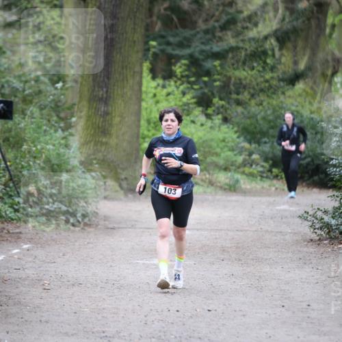 13.04.2025 - Hammer Lauf Jannik Wohlers http://msf.ph/oto/7630574 13.04.2025 13:10:37 Laufen 103 meine-sportfotos.de