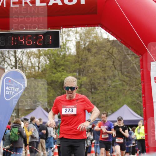 13.04.2025 - Hammer Lauf A. Gomolzig http://msf.ph/oto/7630576 13.04.2025 12:46:19 Ziel 273, 468, 728, 874, 1084, 1177, 1360, 1366, 1744 meine-sportfotos.de