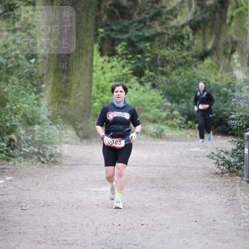 13.04.2025 - Hammer Lauf Jannik Wohlers http://msf.ph/oto/7630577 13.04.2025 13:10:37 Laufen 103 meine-sportfotos.de