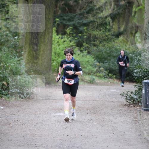 13.04.2025 - Hammer Lauf Jannik Wohlers http://msf.ph/oto/7630581 13.04.2025 13:10:37 Laufen 103 meine-sportfotos.de