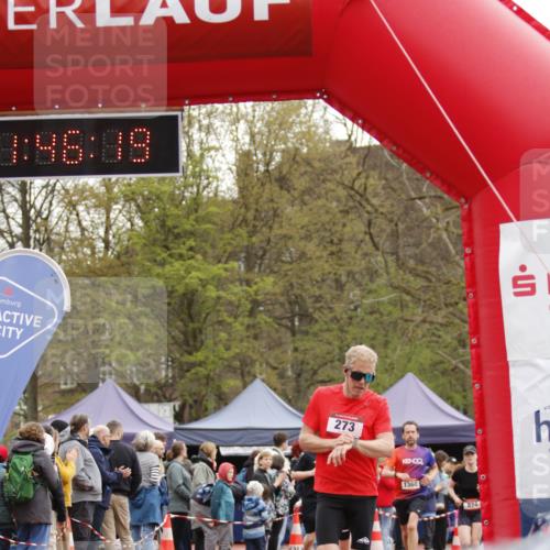 13.04.2025 - Hammer Lauf A. Gomolzig http://msf.ph/oto/7630584 13.04.2025 12:46:18 Ziel 273, 468, 728, 754, 874, 1084, 1177, 1360 meine-sportfotos.de