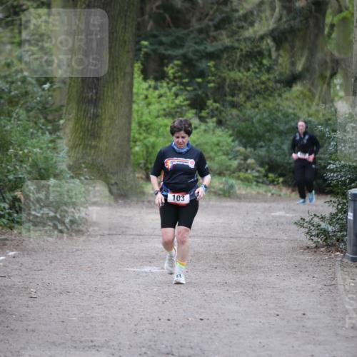 13.04.2025 - Hammer Lauf Jannik Wohlers http://msf.ph/oto/7630585 13.04.2025 13:10:37 Laufen 103 meine-sportfotos.de