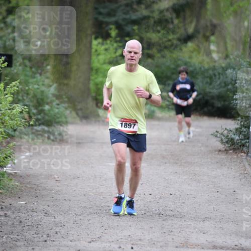 13.04.2025 - Hammer Lauf Jannik Wohlers http://msf.ph/oto/7630588 13.04.2025 13:10:31 Laufen 1897 meine-sportfotos.de