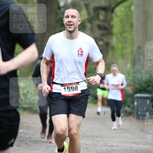 13.04.2025 - Hammer Lauf Jannik Wohlers http://msf.ph/oto/7630592 13.04.2025 12:39:44 Laufen 557, 15, 1598, 02 meine-sportfotos.de