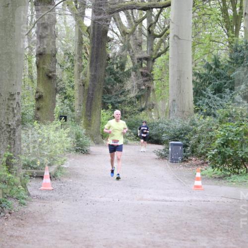 13.04.2025 - Hammer Lauf Jannik Wohlers http://msf.ph/oto/7630594 13.04.2025 13:10:30 Laufen 1897 meine-sportfotos.de