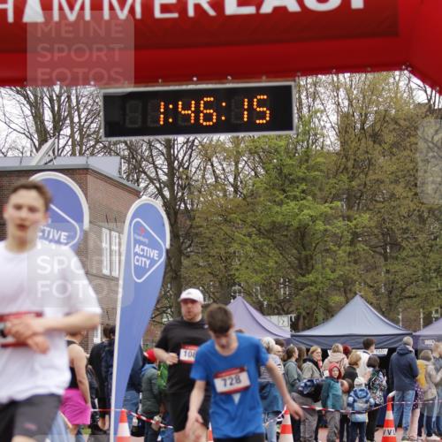 13.04.2025 - Hammer Lauf A. Gomolzig http://msf.ph/oto/7630595 13.04.2025 12:46:13 Ziel 468, 728, 754, 1084, 1193 meine-sportfotos.de