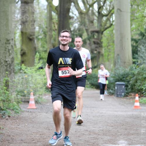 13.04.2025 - Hammer Lauf Jannik Wohlers http://msf.ph/oto/7630600 13.04.2025 12:39:43 Laufen 15, 557 meine-sportfotos.de