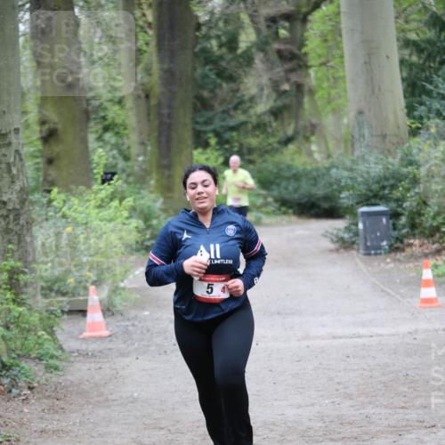 13.04.2025 - Hammer Lauf Jannik Wohlers http://msf.ph/oto/7630602 13.04.2025 13:10:25 Laufen 54 meine-sportfotos.de