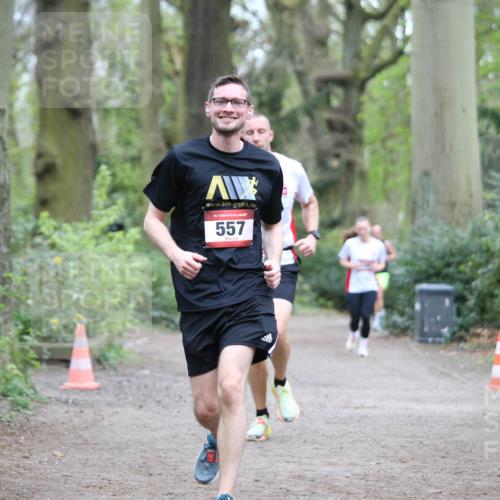 13.04.2025 - Hammer Lauf Jannik Wohlers http://msf.ph/oto/7630603 13.04.2025 12:39:43 Laufen 15, 557 meine-sportfotos.de