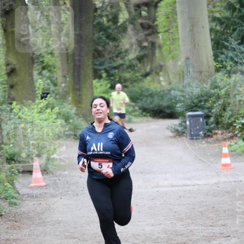 13.04.2025 - Hammer Lauf Jannik Wohlers http://msf.ph/oto/7630605 13.04.2025 13:10:25 Laufen 54 meine-sportfotos.de
